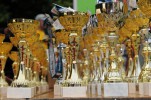Österreich MTB Grand Prix