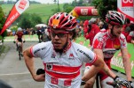 Österreich MTB Grand Prix