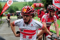 Österreich MTB Grand Prix