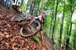 Österreich MTB Grand Prix