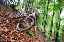 Österreich MTB Grand Prix