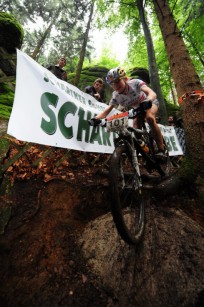 Österreich MTB Grand Prix