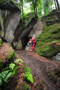 Österreich MTB Grand Prix