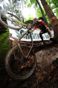 Österreich MTB Grand Prix