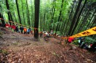 Österreich MTB Grand Prix
