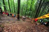 Österreich MTB Grand Prix