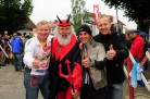 Österreich MTB Grand Prix