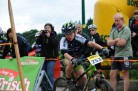 Österreich MTB Grand Prix