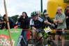Österreich MTB Grand Prix