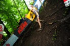 Österreich MTB Grand Prix