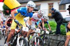 Österreich MTB Grand Prix