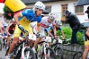 Österreich MTB Grand Prix