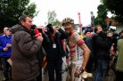 Österreich MTB Grand Prix