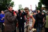 Österreich MTB Grand Prix