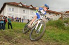 Österreich MTB Grand Prix