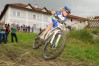 Österreich MTB Grand Prix