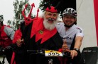 Österreich MTB Grand Prix
