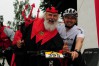 Österreich MTB Grand Prix