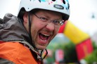 Österreich MTB Grand Prix