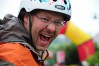 Österreich MTB Grand Prix