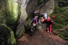 Österreich MTB Grand Prix