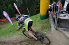 Österreich MTB Grand Prix