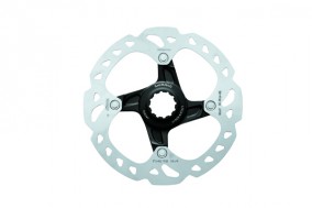 Von zarten 140 mm (nur fürs Hinterrad) 