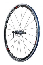 WH 7900 C35 CL