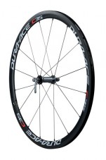und die Vollcarbon-Variante