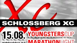 9. Kirchschlager Schlossberg XC