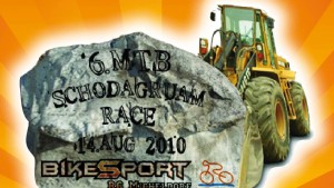 MTB-Schodagruam-Race 14.8.