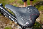 SQ Lab 611 active