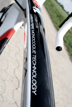 Gutes (Kuota) Kharma!