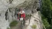 9. Salzkammergut Trophy am 15. Juli