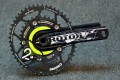 Rotor 3D Compact
