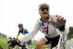 Eddy Merckx Classic 2010