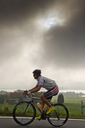 Eddy Merckx Classic 2010