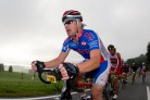 Eddy Merckx Classic 2010
