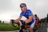Eddy Merckx Classic 2010