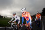 Eddy Merckx Classic 2010