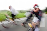 Eddy Merckx Classic 2010