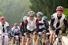 Eddy Merckx Classic 2010