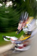 Eddy Merckx Classic 2010