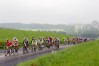 Eddy Merckx Classic 2010