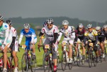 Eddy Merckx Classic 2010