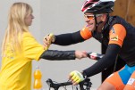 Eddy Merckx Classic 2010