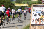 Eddy Merckx Classic 2010