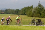 Eddy Merckx Classic 2010
