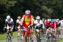 Eddy Merckx Classic 2010