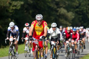 Eddy Merckx Classic 2010